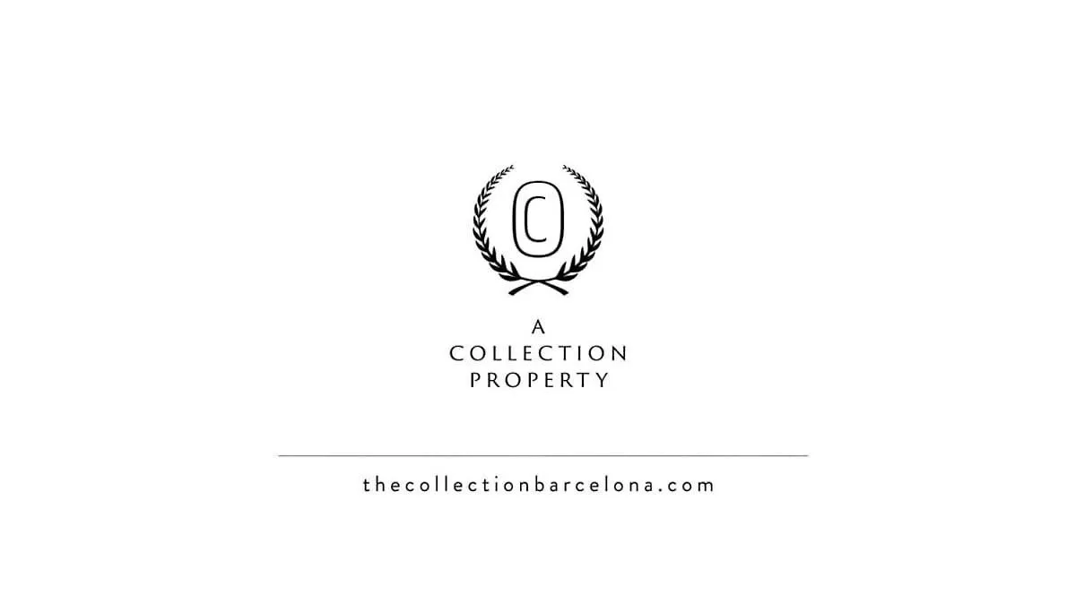 Modern And Bright Apartment In Eixample 2-1 巴塞罗那